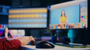 Rvexzithnxvkktwbz3yn