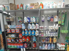 IGA Rokeby Supermarket For Sale  Turnover Approaching $70K Per Week, Netting In Excess Of $400K