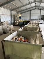 Established Recycling Business with Freehold & Growing Profits