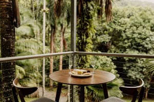 Daintree Rainforest Luxe Eco Lodge For Sale