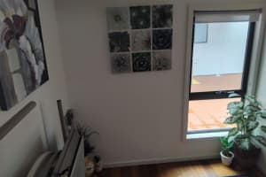 UNDER CONTRACT