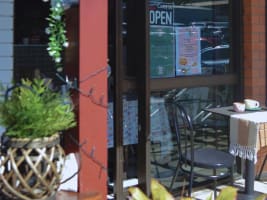 Mini and Me – Turnkey Family Cafe in the Heart of Mudgeeraba