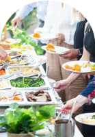 Statewide Mobile Catering Franchise - North & South TAS