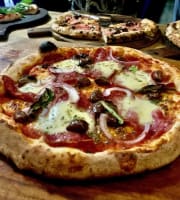 Rvtwesyqjrpbriw17umv