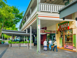 Rvuyvb8qbtkuicgnx1ac