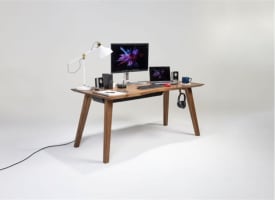 Rvytxpl7ocywn0n9mzsd