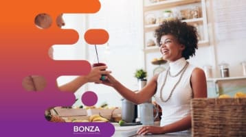 Rw2wgnuya6ymuhoarvuo