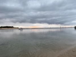 Specialty Gifts for Coastal Living (CS26126)