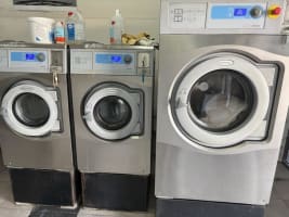 Dry Cleaning Business for Sale  Cranbourne