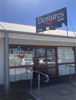 Dental Prosthetist Clinic