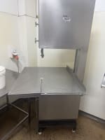 Award Winning Retail Butcher Shop – Slade Point, QLD
