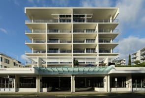 Lifestyle & Profit Boutique Management Rights - Heart of the Sunshine Coast