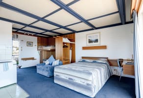 MOTEL - STRATEGIC DEVELOPMENT AND LAND-VALUE OPPORTUNITY - SAPPHIRE COAST