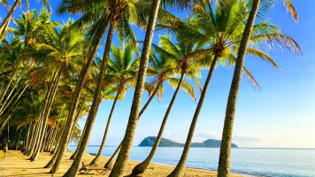 Rwmoufqw2cudhqwyb1ld