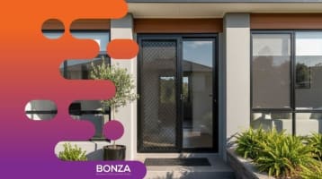 Rwnjvxedxdemejxkhsya