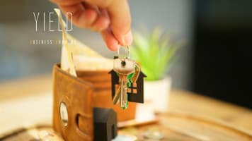 Acquire a Premium, High-Performance Mortgage Brokerage