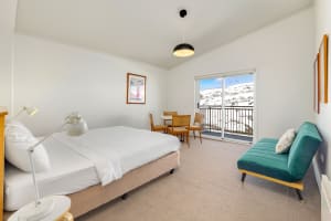 Refurbished Snowy Mountains Inn - Guthega Inn, Kosciuszko National Park