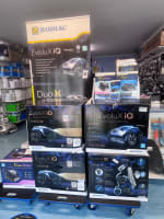 NQ Pool Supplies