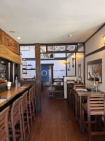 Business for Sale – Japanese Izakaya in Byron Bay (with shared Ramen Kitchen)