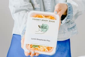 Rwqxjsktetvdjje4n4sp