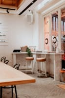 No Competition Short Hours Community Cafe Huge Potential Tkg 10k pw [2403201]