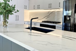 Renovation/Extension, Kitchen/Bathroom Business - Rev. $2.5 mil p.a. (Our Ref: V2080)