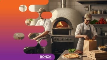 36321 - Popular Pizza, Pasta & Ribs Takeaway with Loyal Customers
