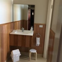 Historical Iconic Country Hotel Freehold for sale situated in Koroit Victoria