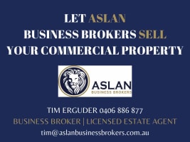 PROFITABLE PRINTING BUSINESS FOR SALE