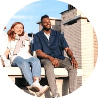 NDIS Services Business for Sale