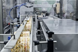 Rxdlza1p9dlytmk0wat8