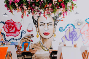 Rxffegf3ld0zoyytdeph