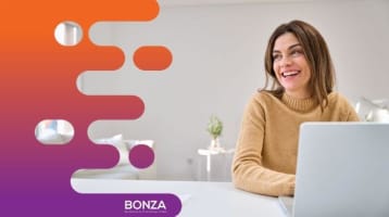 Rxgqhxidvor6dkgpcir0