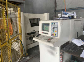 Rxiae6ezmnddjpybhnup