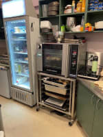 Rxjxamr8mmkg9rltt1ha