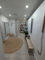 Coastal Fashion Boutique & Giftware Business in Kingscliff