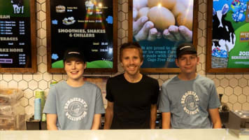 Rxlo4vg5eguvyxbsqf1f