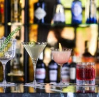 Rxlrym2tpwel17yaj3ca