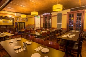 For Sale: Leo’s Spaghetti Bar + Hostel Accommodation | Iconic St Kilda Venue with Cheap Rent