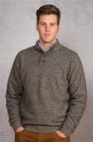 RAVIR BOUTIQUE NOW FOR SALE - WELL ESTABLISHED WITH LARGE QUALITY CLIENT BASE