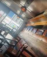 Established Cafe/Restaurant Strong Local Following & Proven Performance