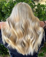 Urgent Sale - Salon Business for Sale - Selling at a Bargain!