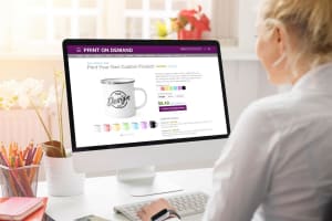 Technology-Enabled E-Commerce Business | $400,000 Profit