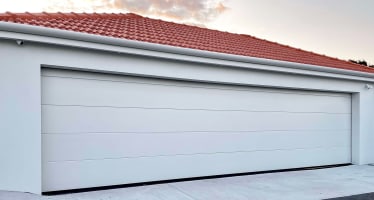 Import-Manufacture-High Margins