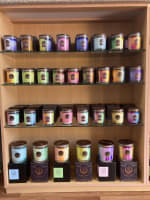 Rxvm5g75mpldxxe4qr8d