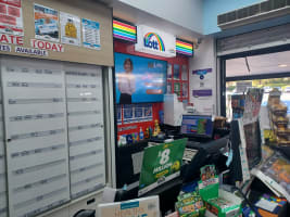 Rxwtjeaync07hbsospqw