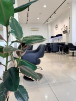 ESTABLISHED GEELONG HAIR SALON FOR SALE