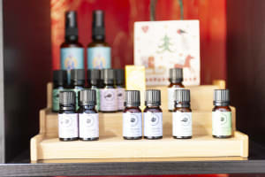 Ryaj7rz01tlyjayfjqxx