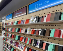 Retail Dealership Opportunities – Smart Phones Group – Sydney, NSW