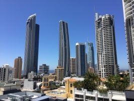 Ryhbk7gqqnzggey1wfty